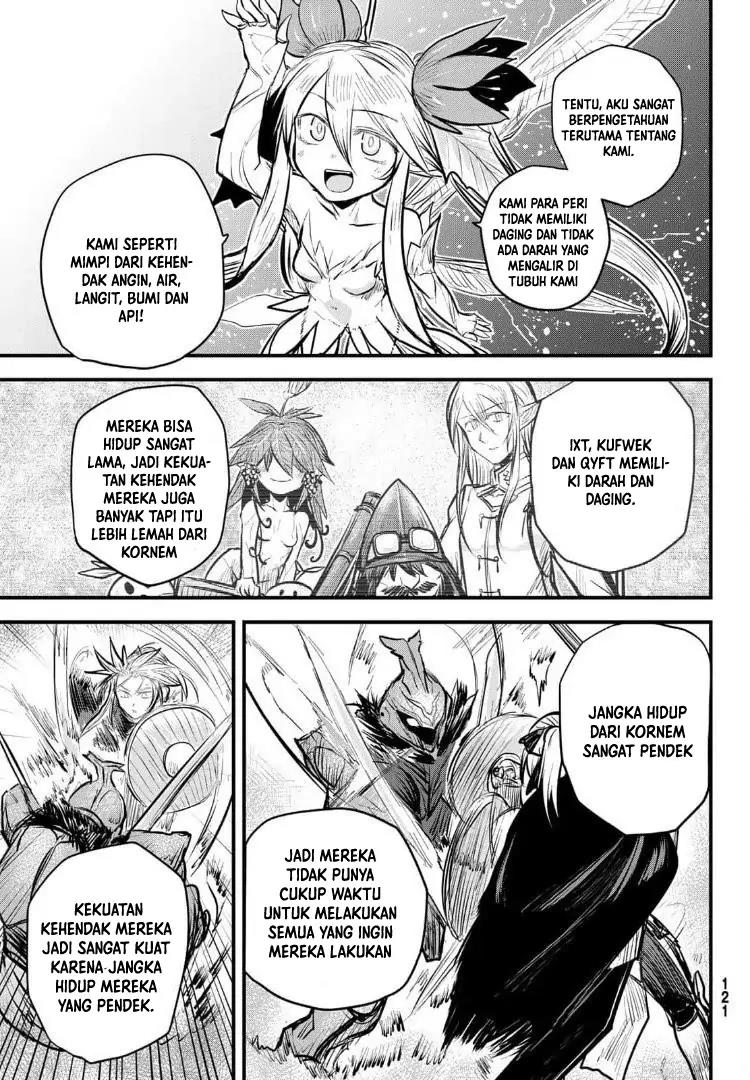 Chapter 8 - halaman 22
