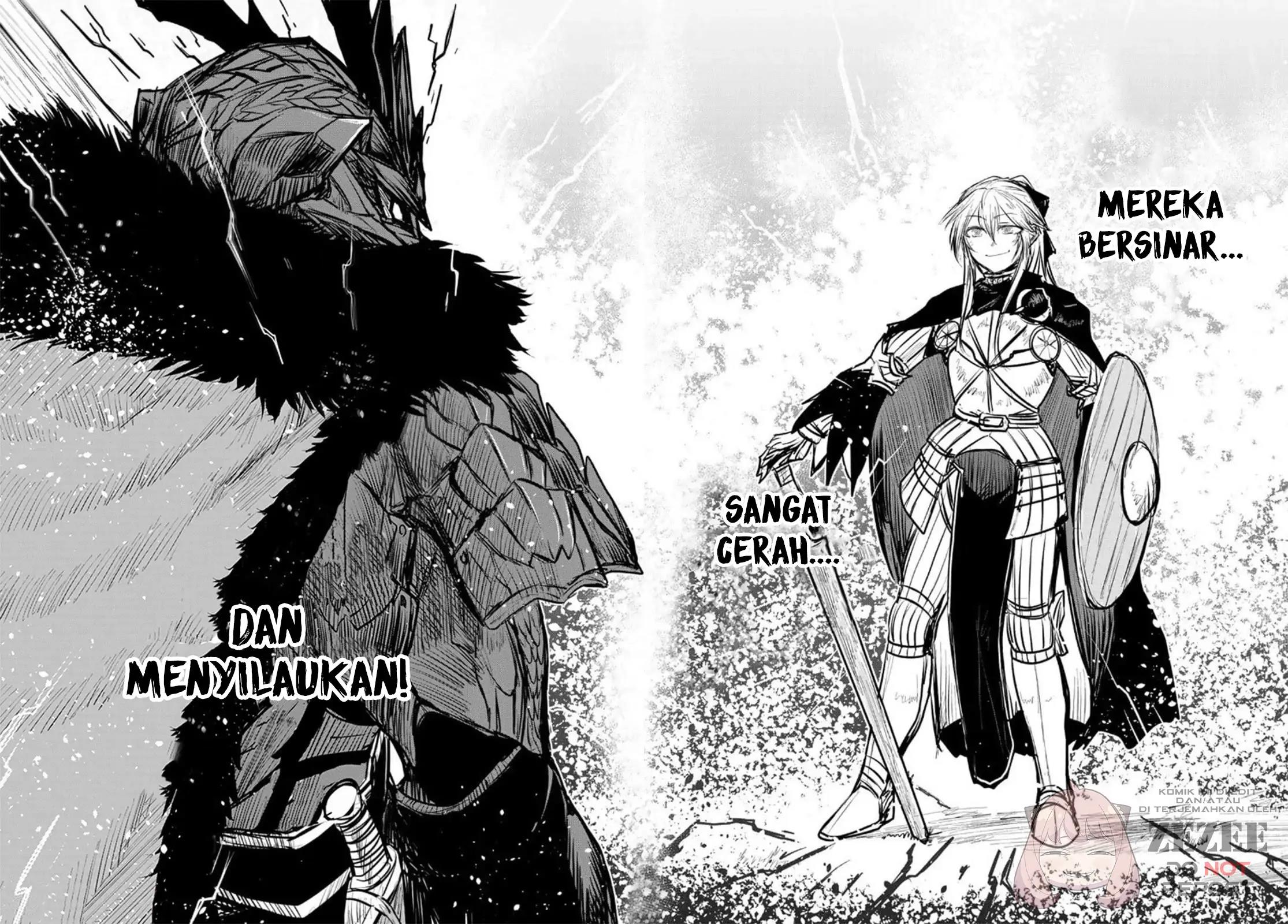Chapter 8 - halaman 23