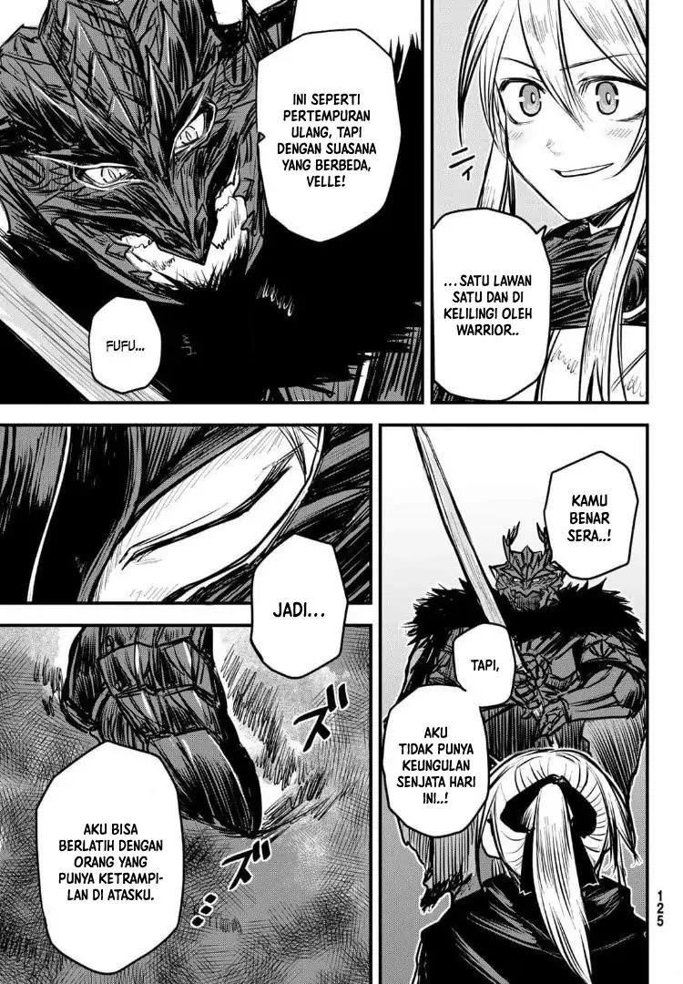 Chapter 8 - halaman 25