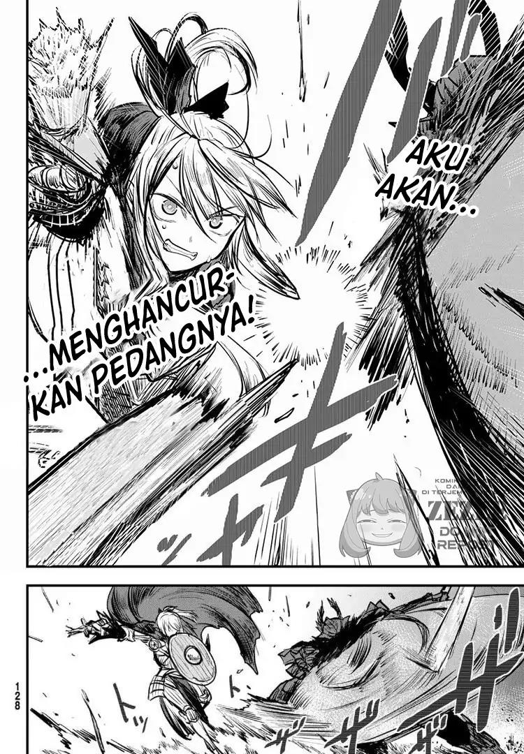 Chapter 8 - halaman 28