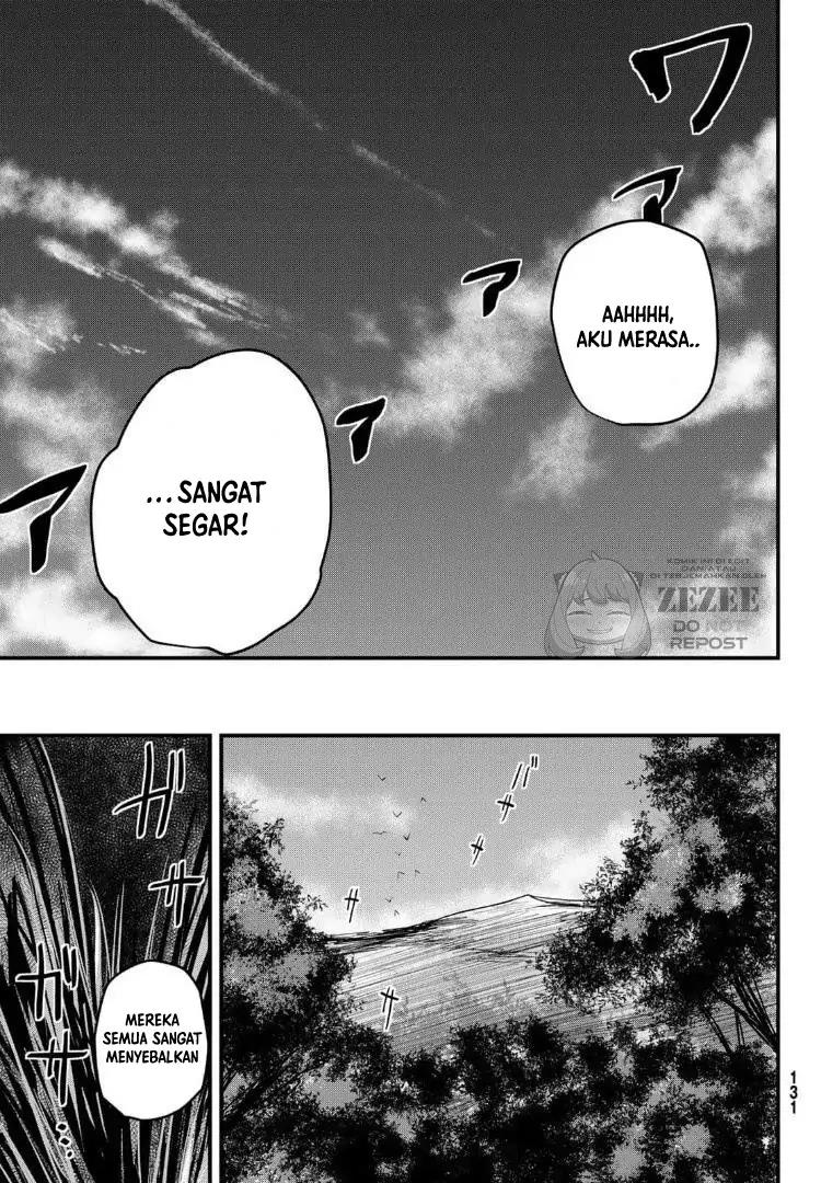 Chapter 8 - halaman 31
