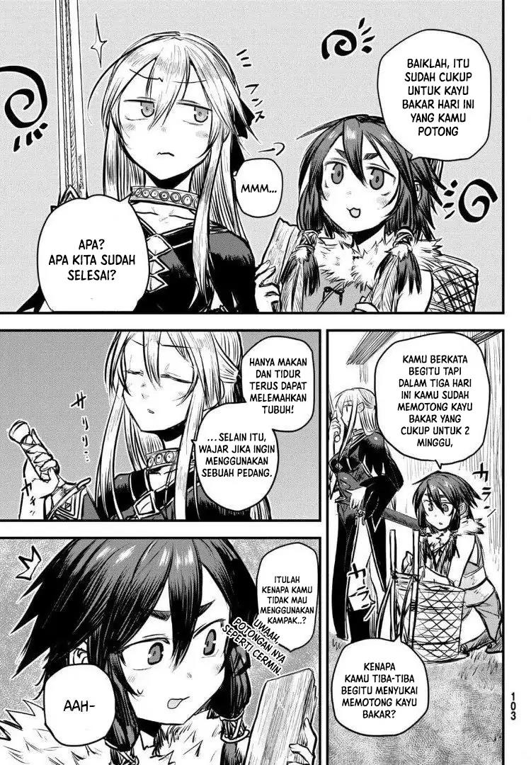 Chapter 8 - halaman 6