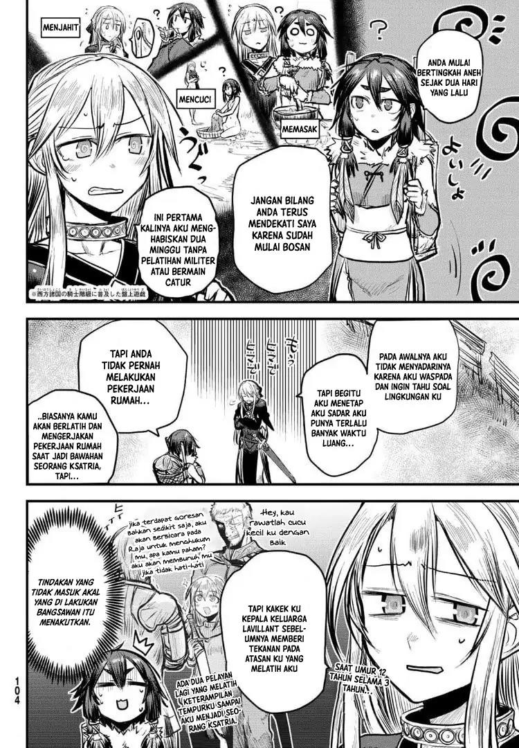 Chapter 8 - halaman 7