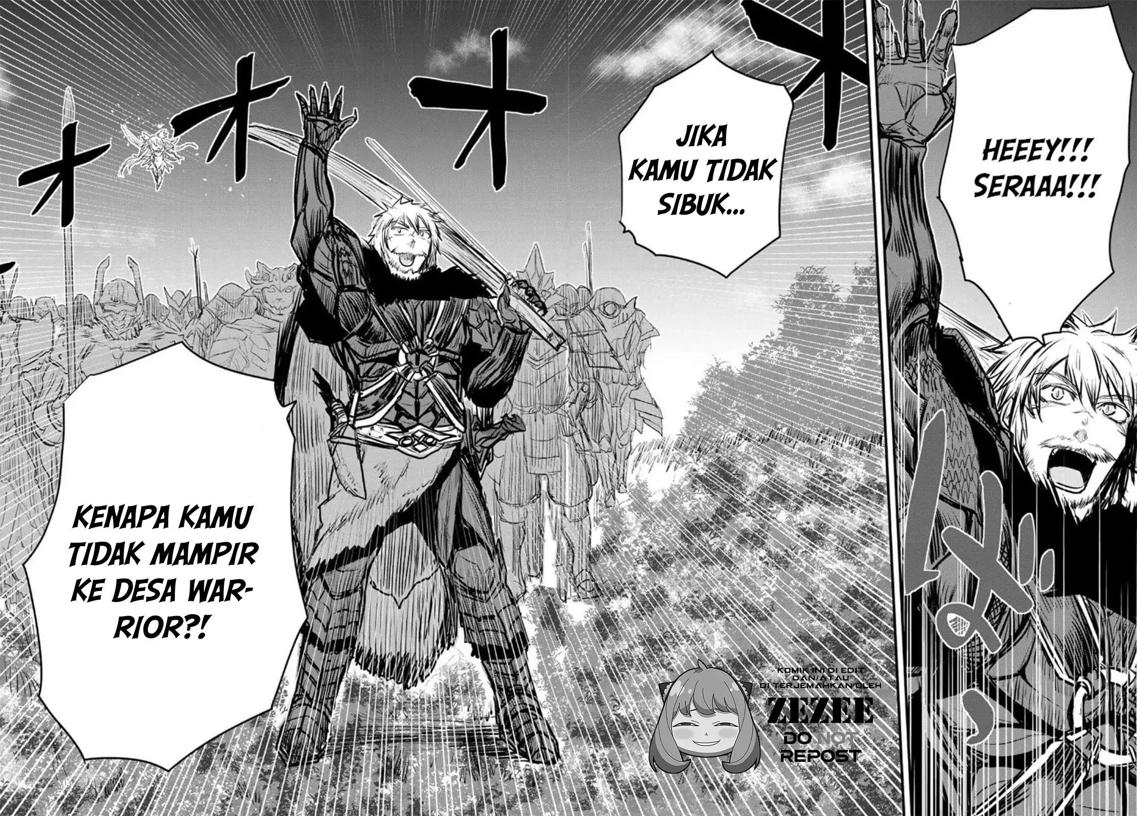 Chapter 8 - halaman 9