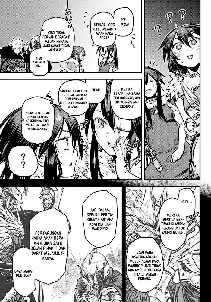 Chapter 7.2 - halaman 12