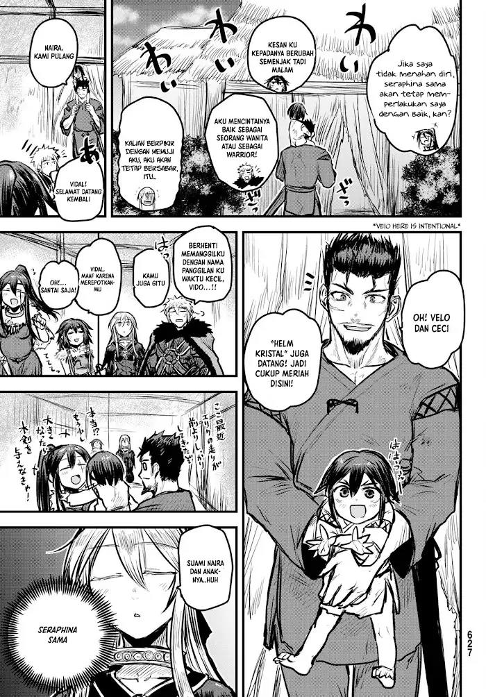 Chapter 7.2 - halaman 16