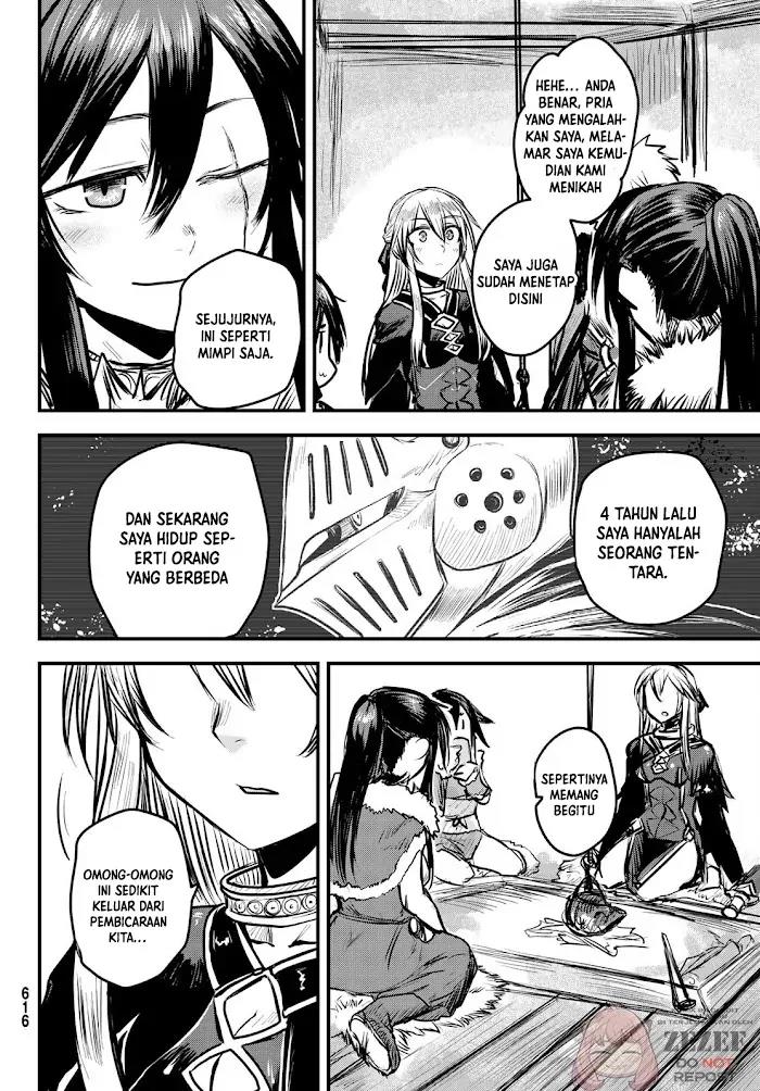 Chapter 7.2 - halaman 5