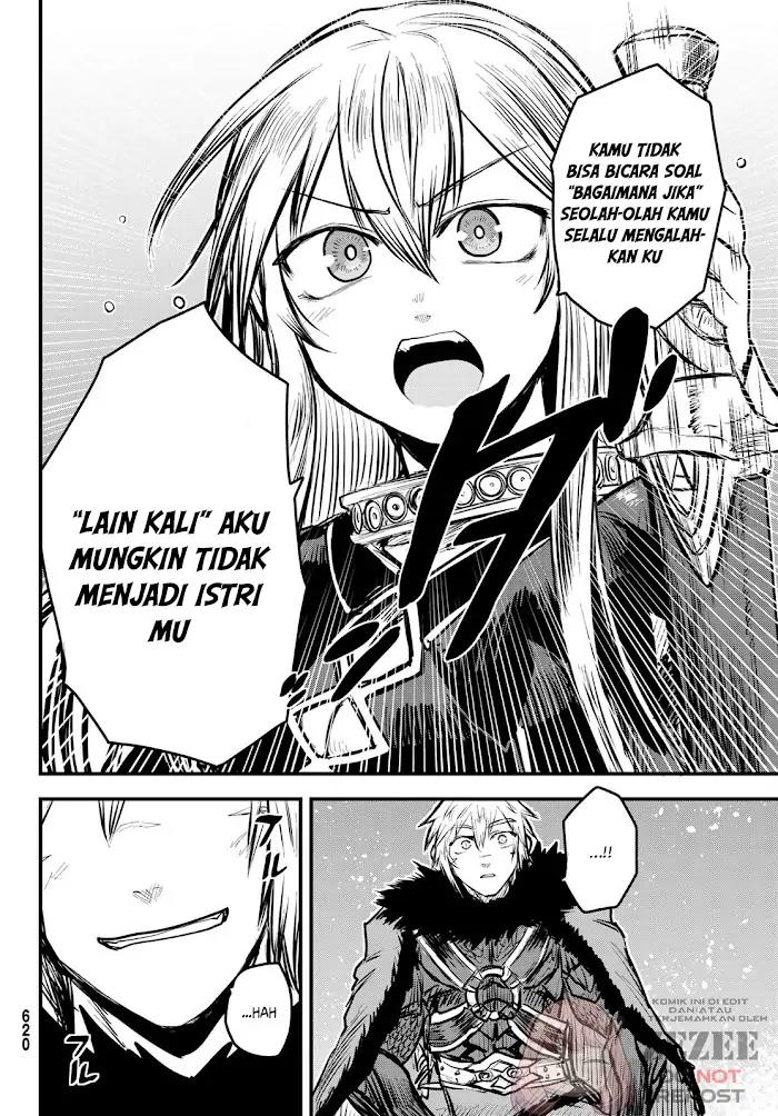 Chapter 7.2 - halaman 9