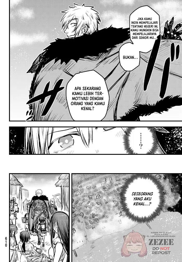 Chapter 7.1 - halaman 14