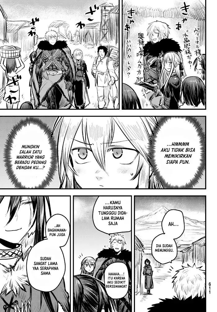 Chapter 7.1 - halaman 15