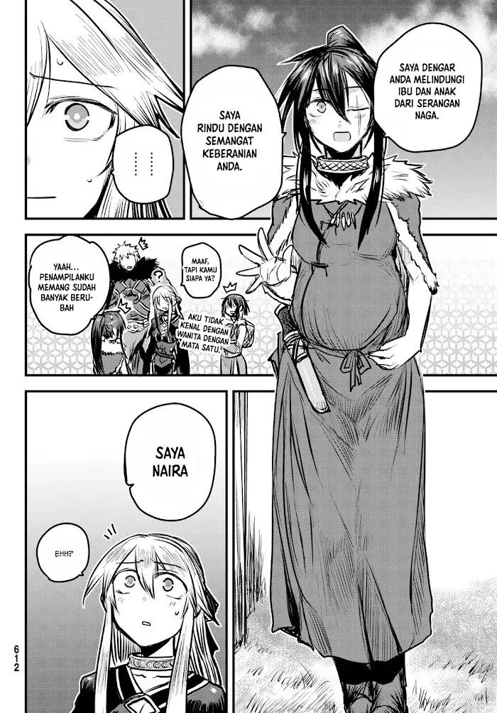 Chapter 7.1 - halaman 16