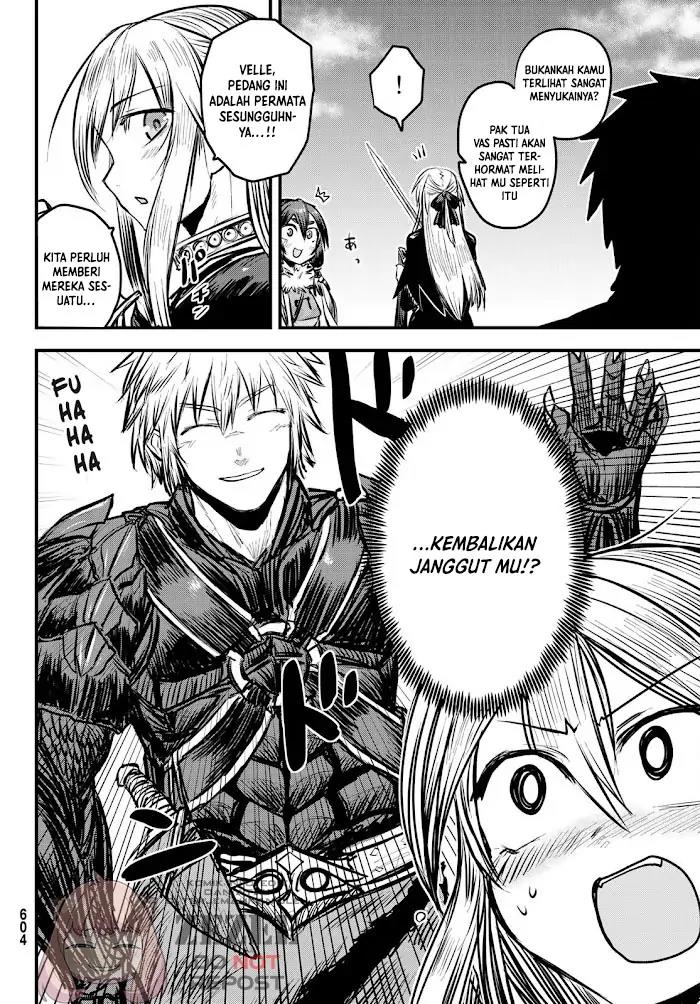 Chapter 7.1 - halaman 8