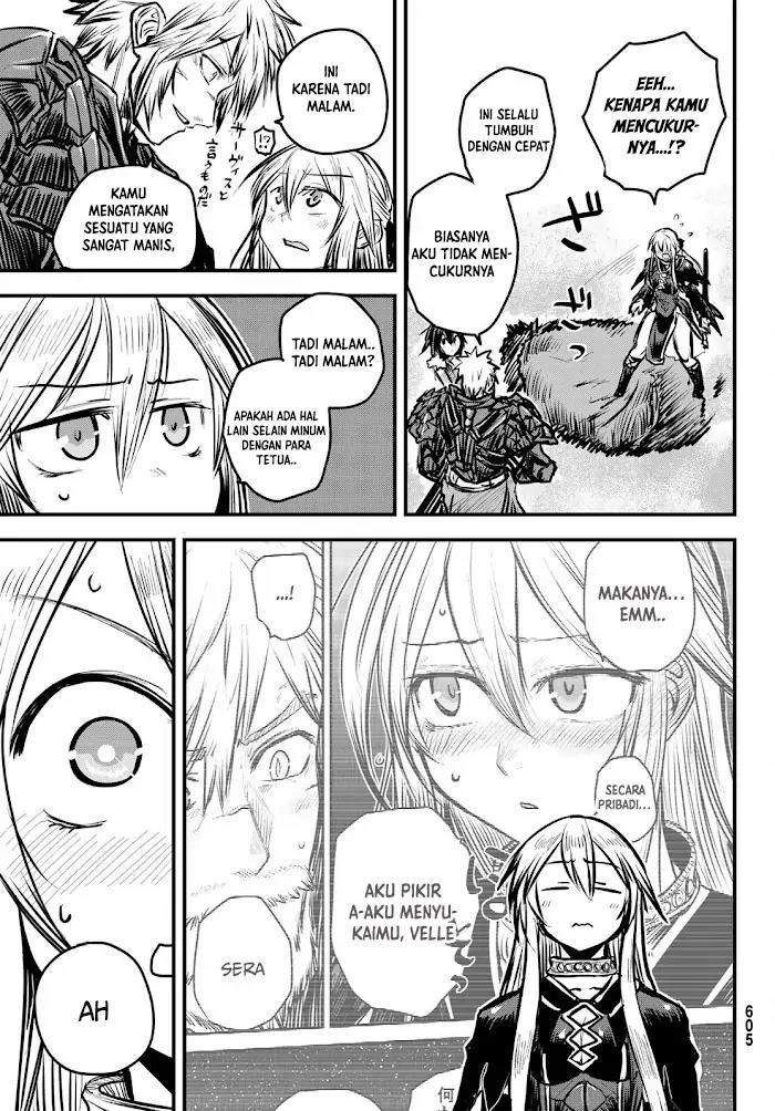 Chapter 7.1 - halaman 9