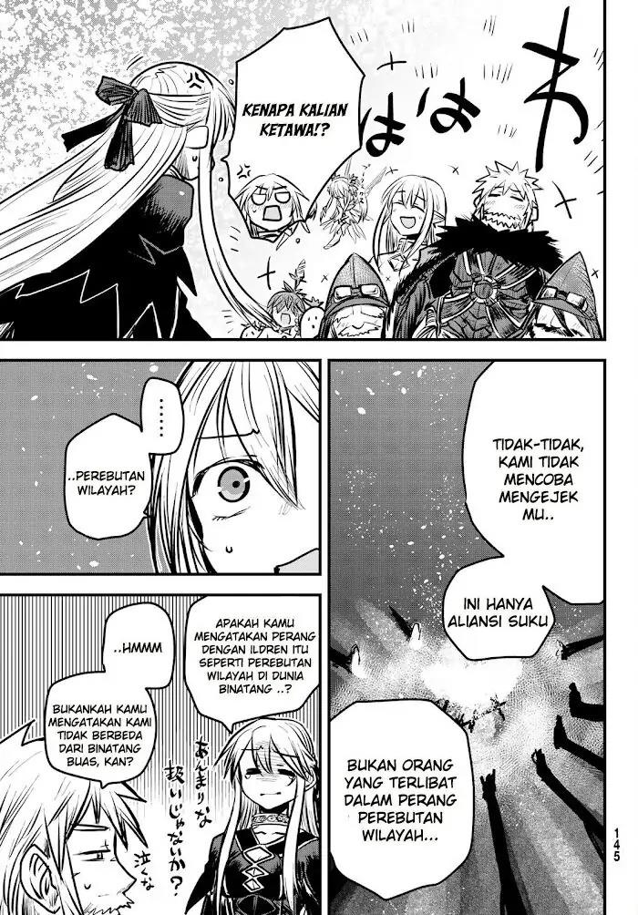 Chapter 6.2 - halaman 12