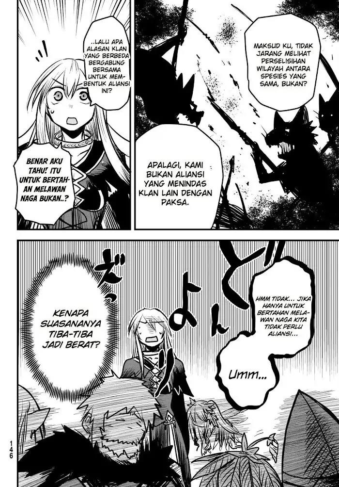 Chapter 6.2 - halaman 13