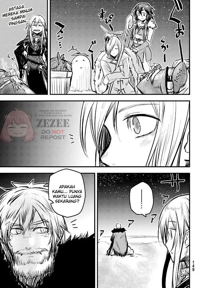 Chapter 6.2 - halaman 16