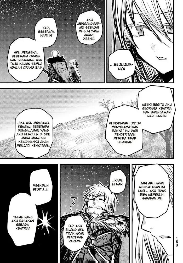 Chapter 6.2 - halaman 20