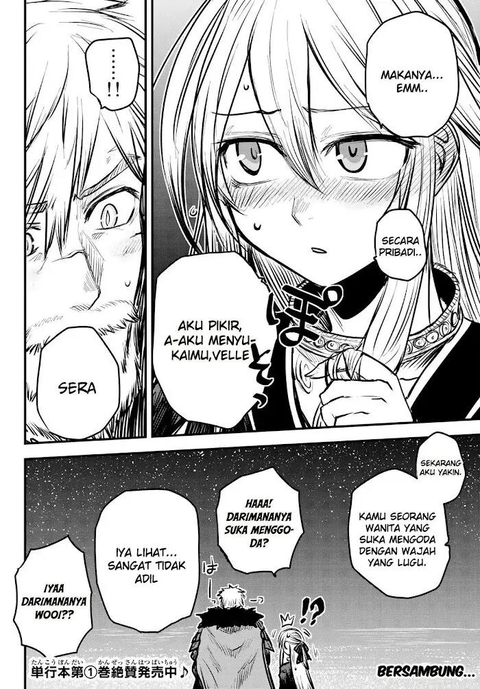 Chapter 6.2 - halaman 21