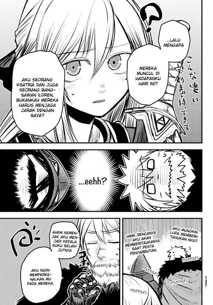 Chapter 6.2 - halaman 4