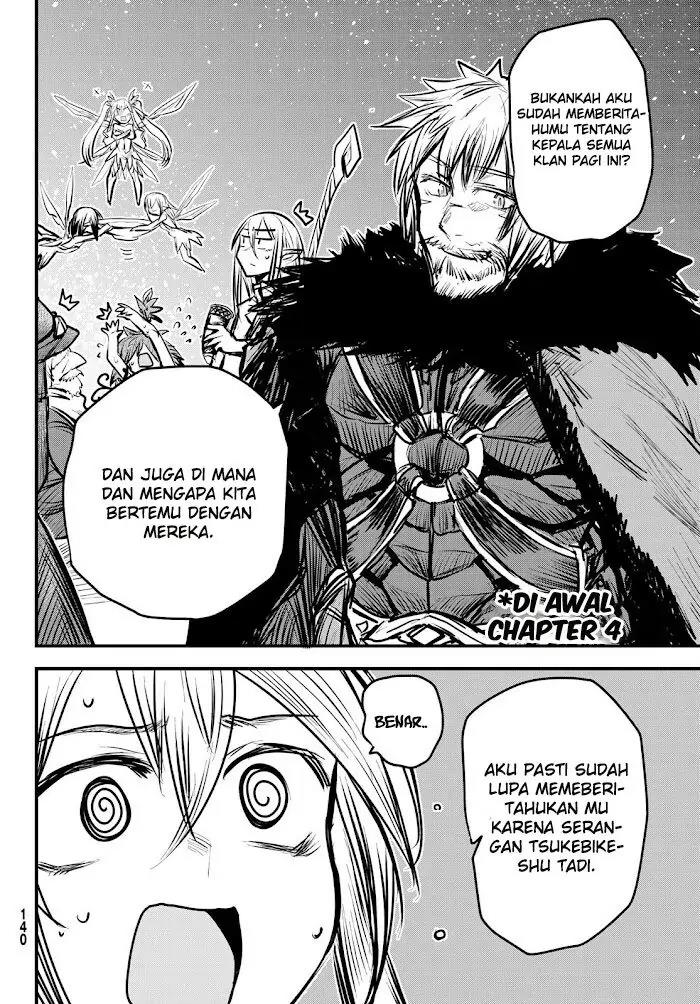 Chapter 6.2 - halaman 7