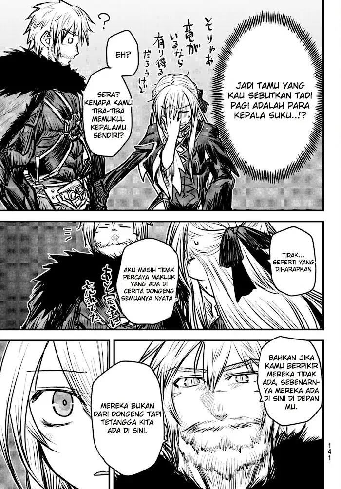 Chapter 6.2 - halaman 8