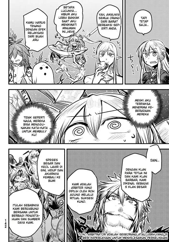 Chapter 6.2 - halaman 9