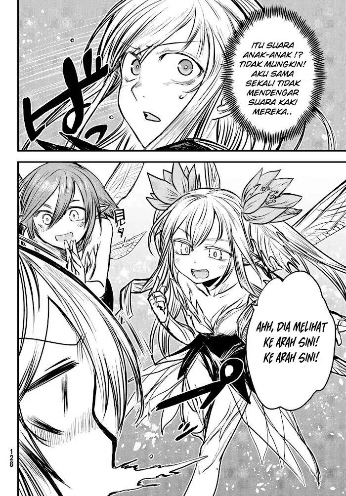 Chapter 6.1 - halaman 12