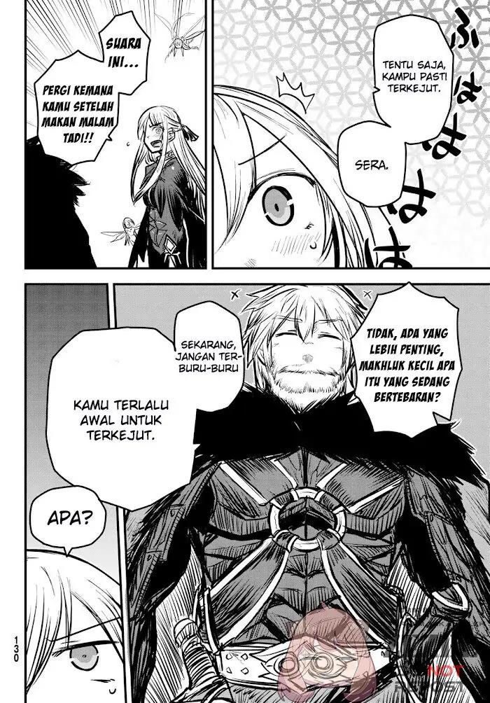 Chapter 6.1 - halaman 14