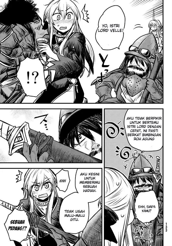Chapter 6.1 - halaman 17