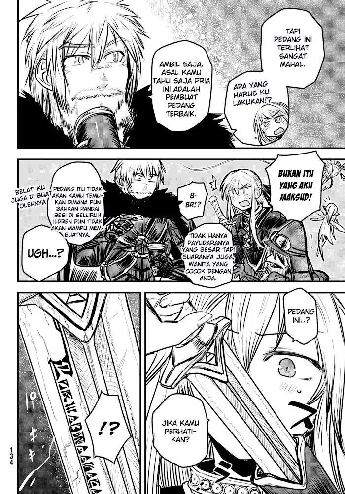 Chapter 6.1 - halaman 18