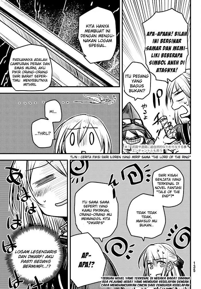Chapter 6.1 - halaman 19