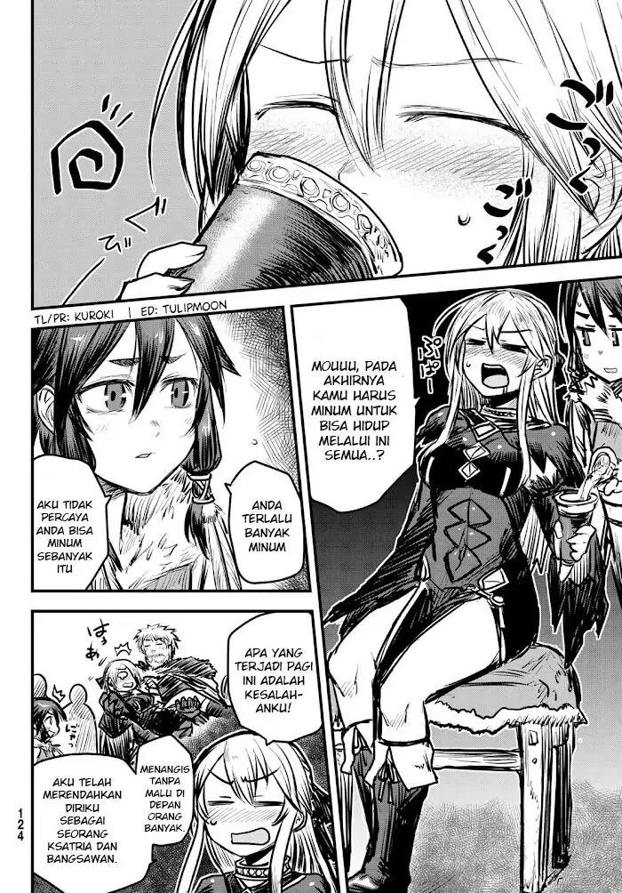 Chapter 6.1 - halaman 8