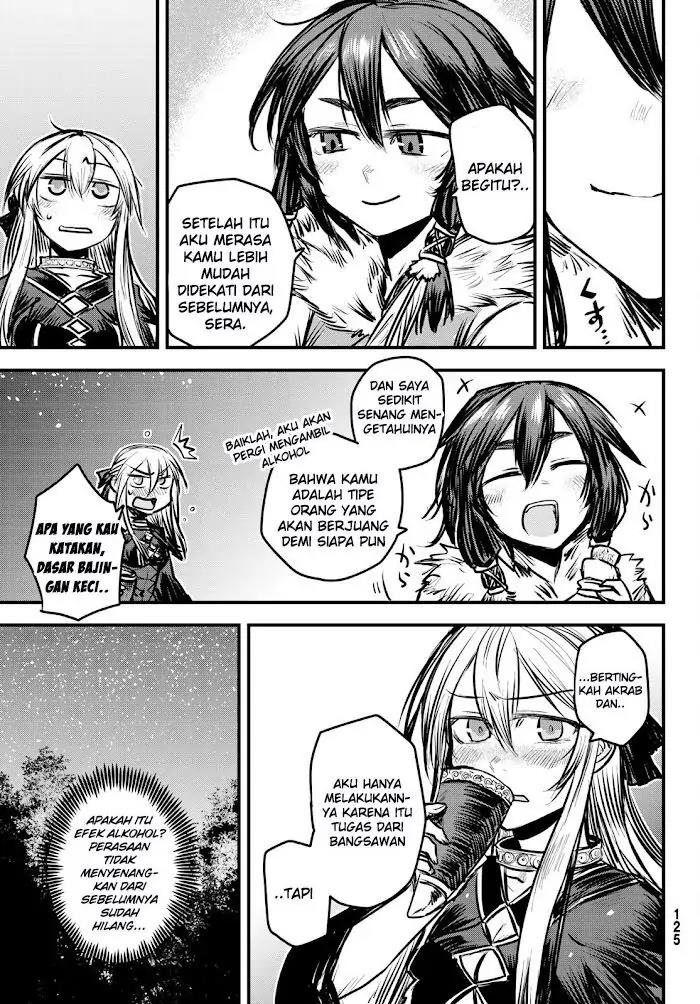 Chapter 6.1 - halaman 9