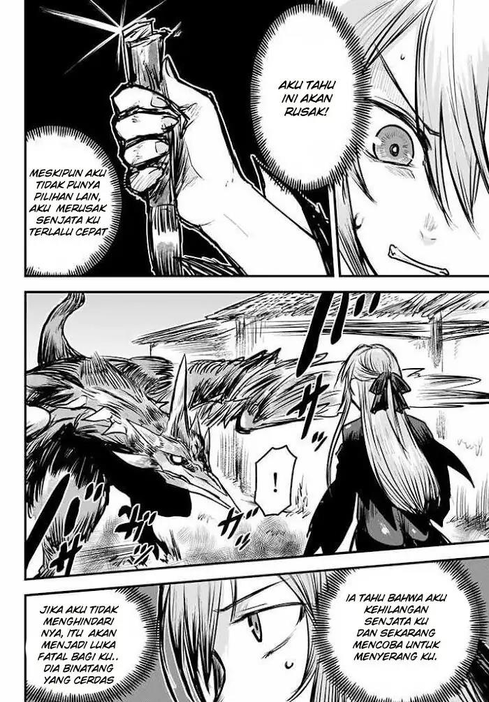 Chapter 5.2 - halaman 12