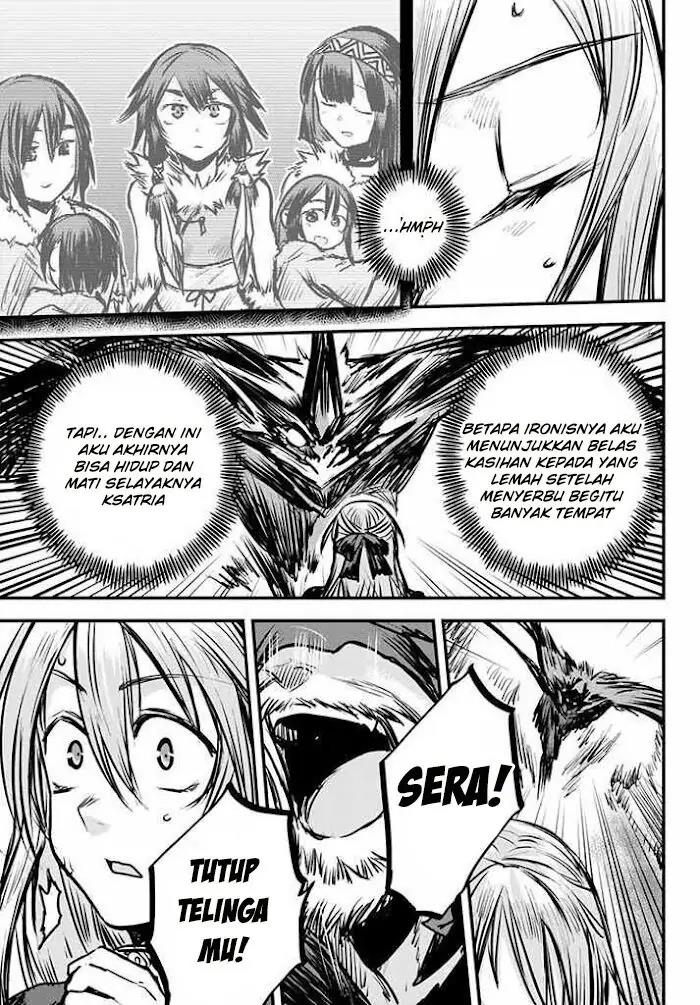 Chapter 5.2 - halaman 13