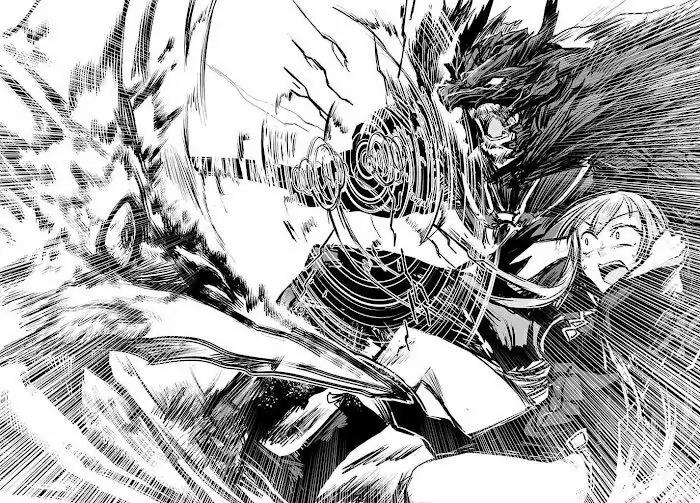 Chapter 5.2 - halaman 14