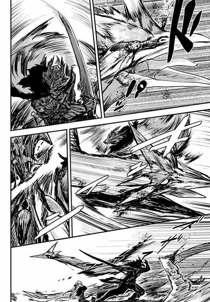 Chapter 5.2 - halaman 15