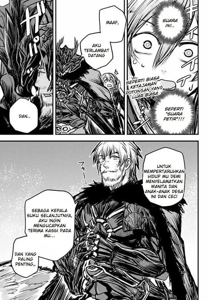 Chapter 5.2 - halaman 16