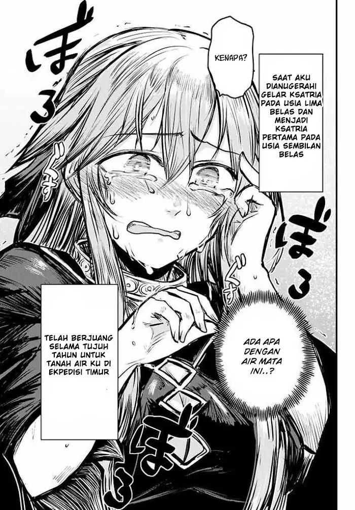 Chapter 5.2 - halaman 18