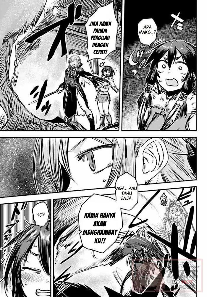 Chapter 5.2 - halaman 5