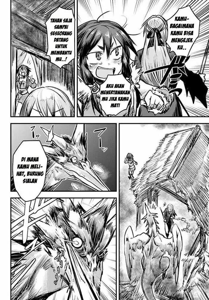 Chapter 5.2 - halaman 6