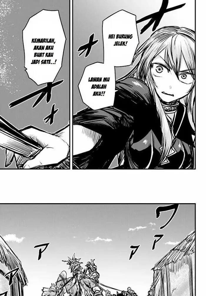 Chapter 5.2 - halaman 7