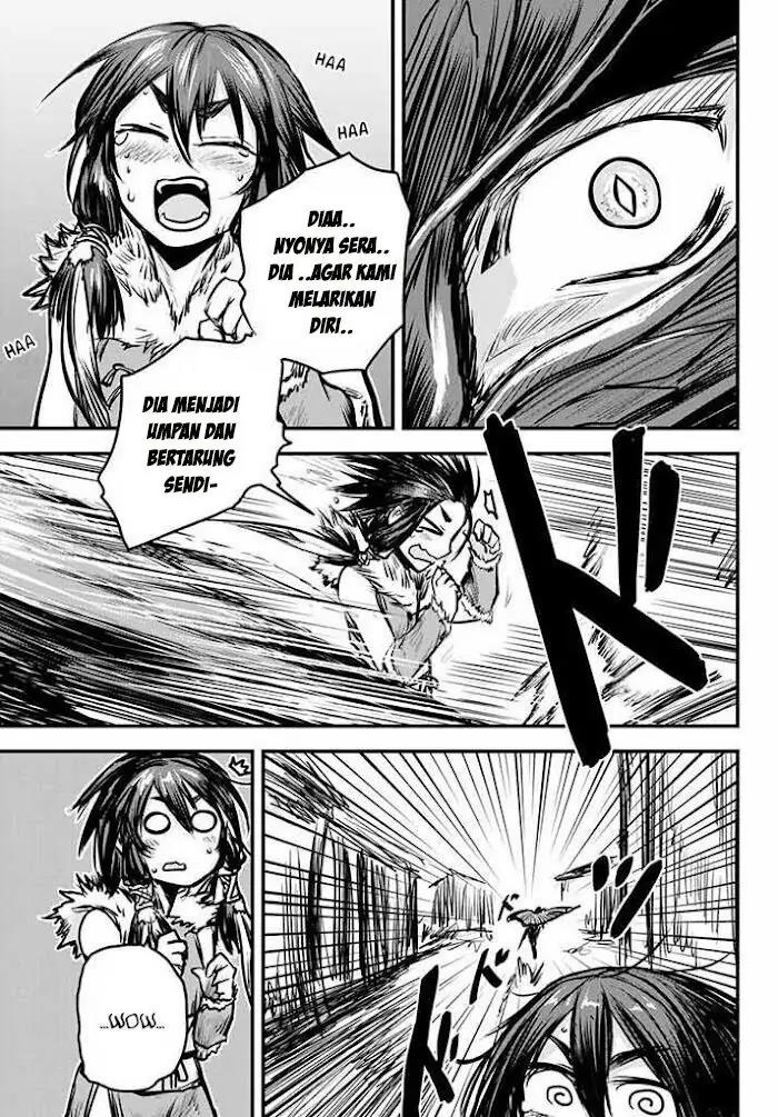 Chapter 5.2 - halaman 9