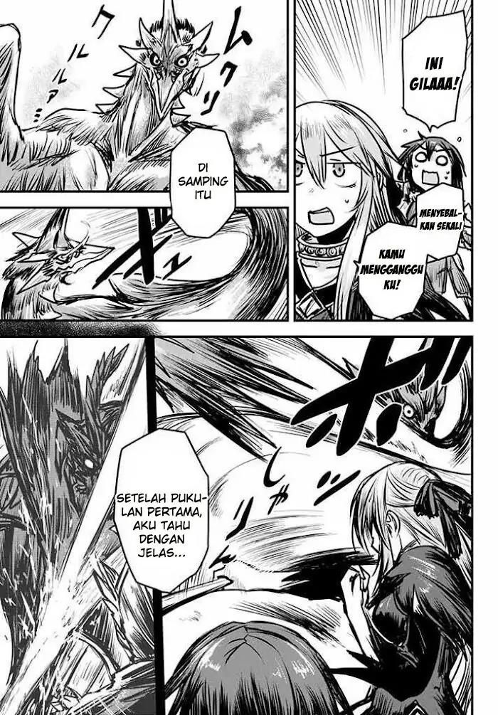 Chapter 5.1 - halaman 12