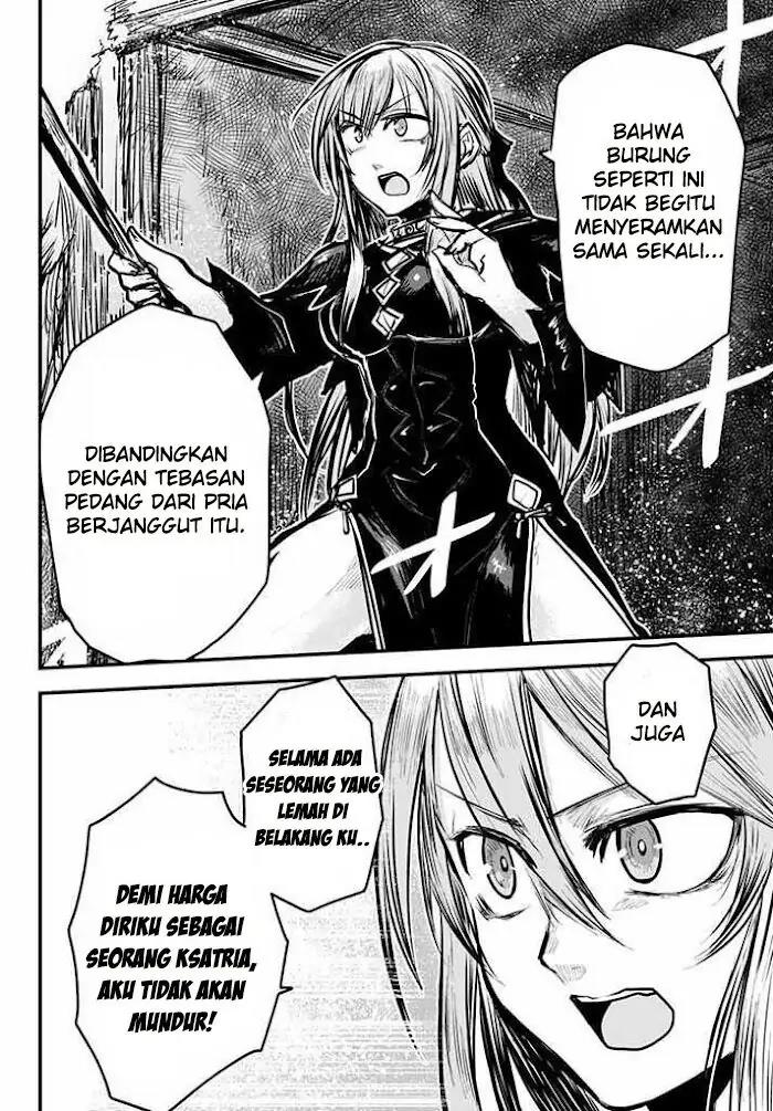 Chapter 5.1 - halaman 13