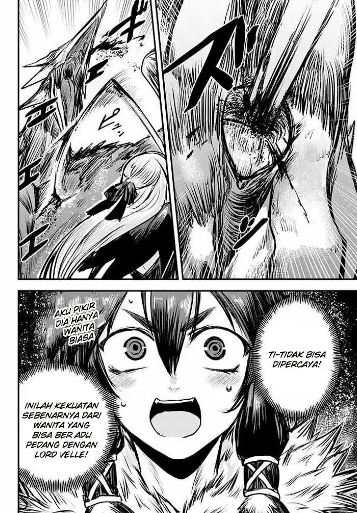 Chapter 5.1 - halaman 15