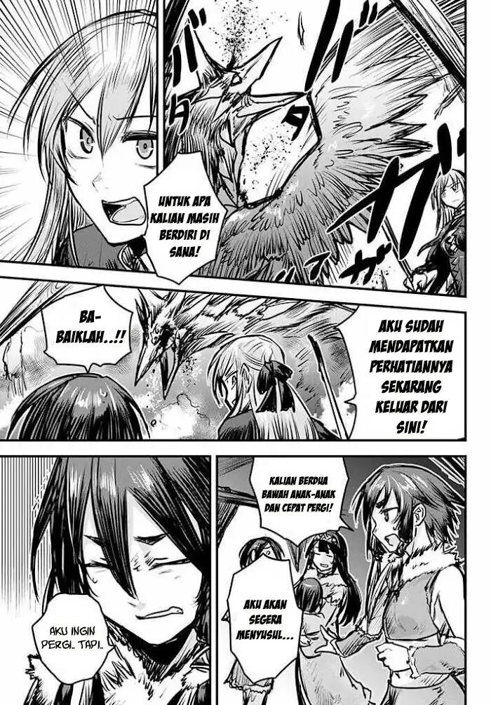 Chapter 5.1 - halaman 16