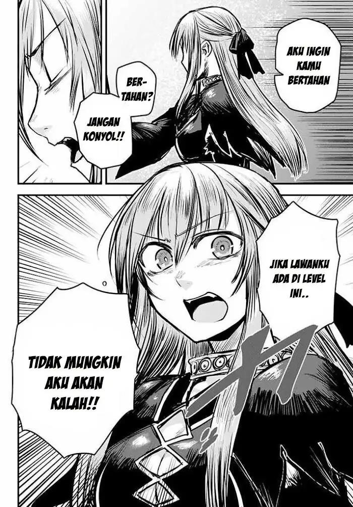 Chapter 5.1 - halaman 17