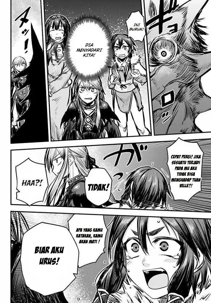 Chapter 5.1 - halaman 7