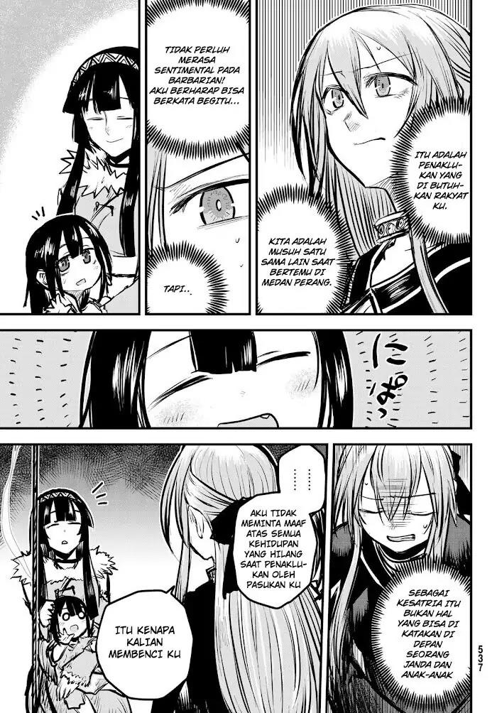 Chapter 4.2 - halaman 14